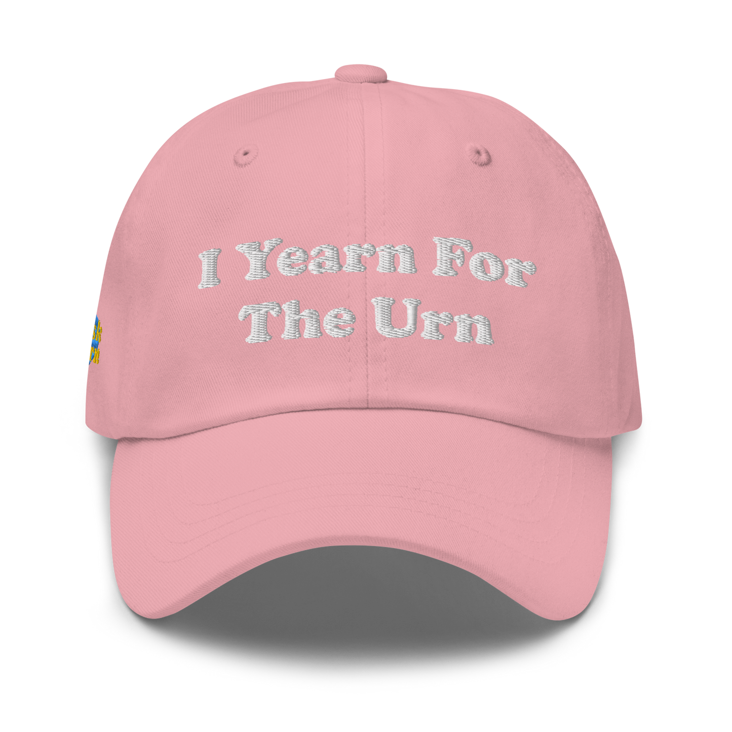 URN HAT