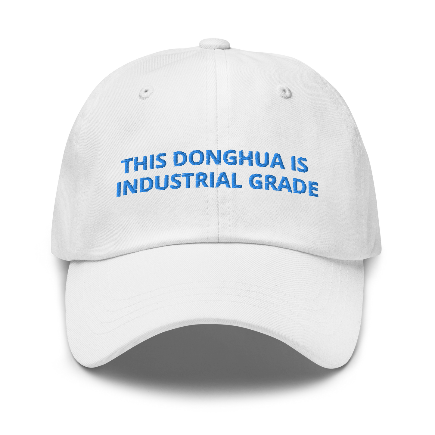 DONGHUA HAT