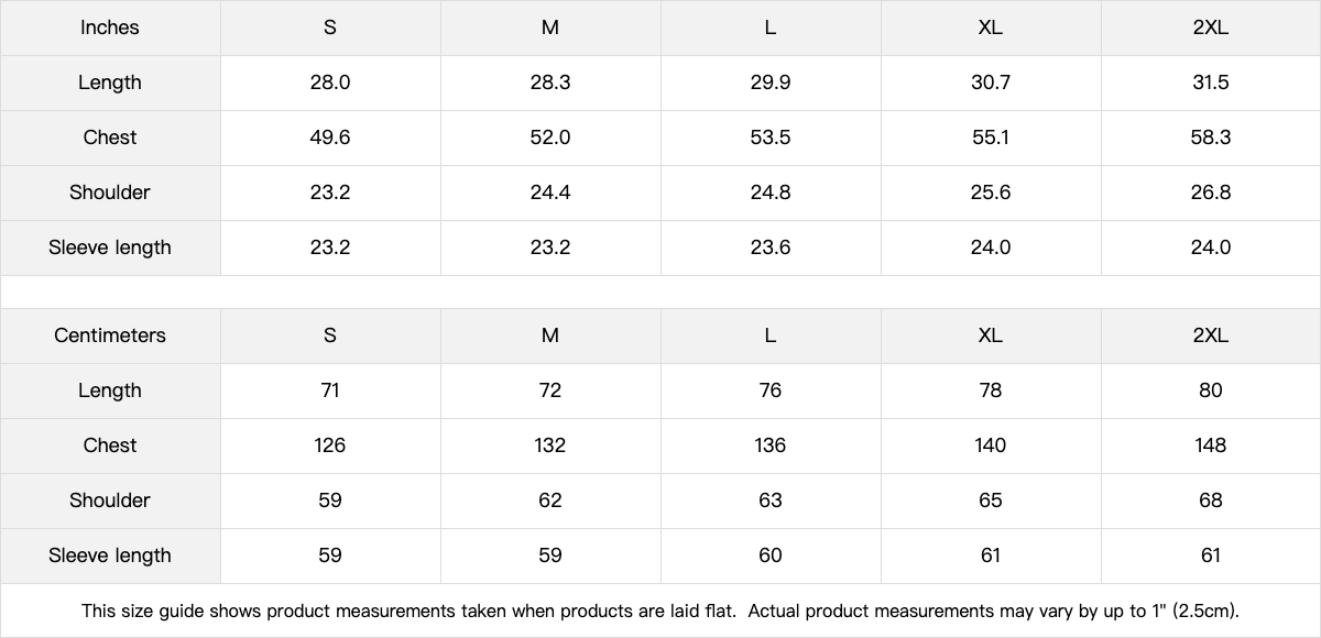 I LOVE SHOPLIFTING SUPER HEAVYWEIGHT HOODIE