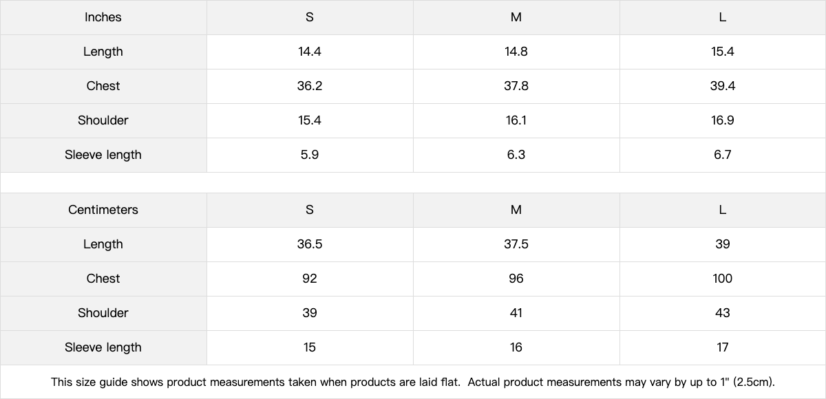 I LOVE BUSH CROP-TOP