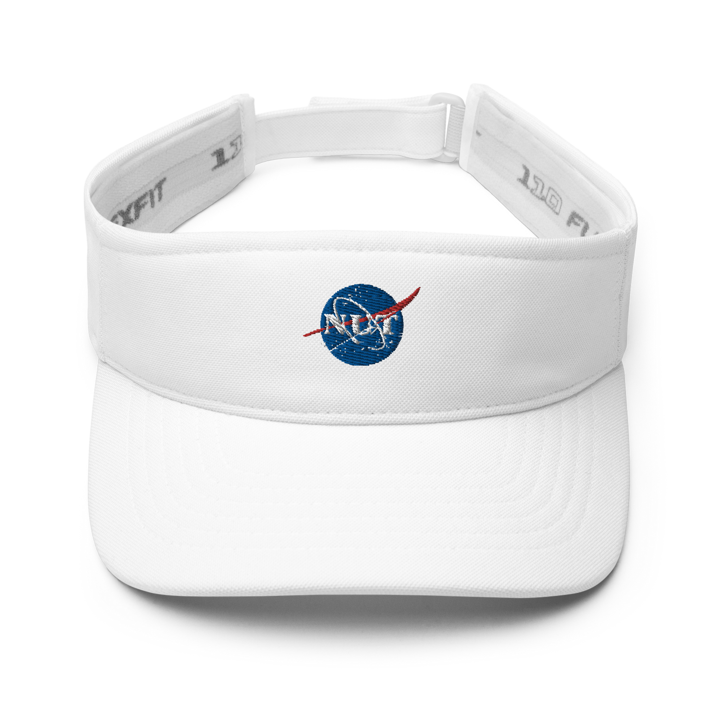 SPACEMAN VISOR