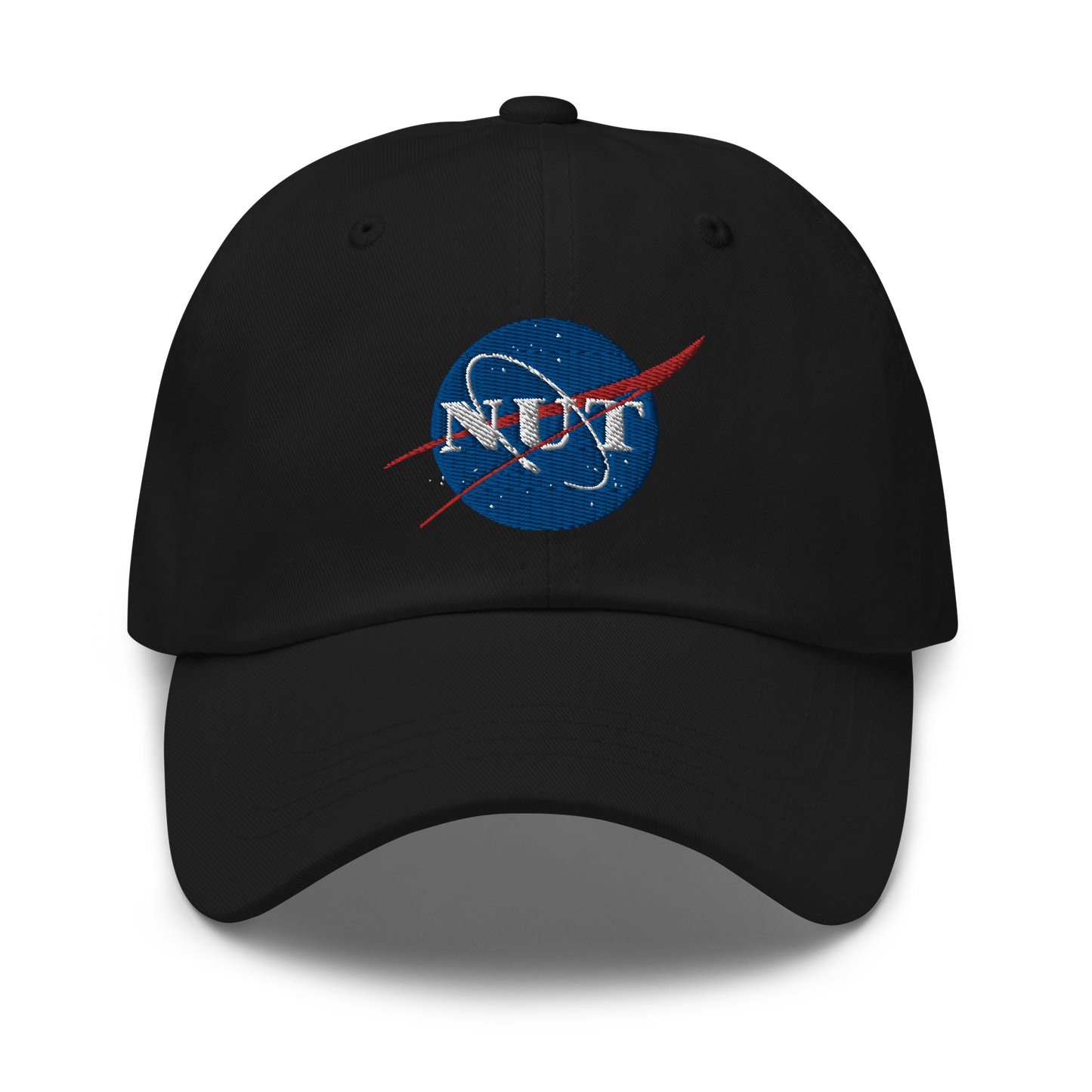 SPACEMAN HAT