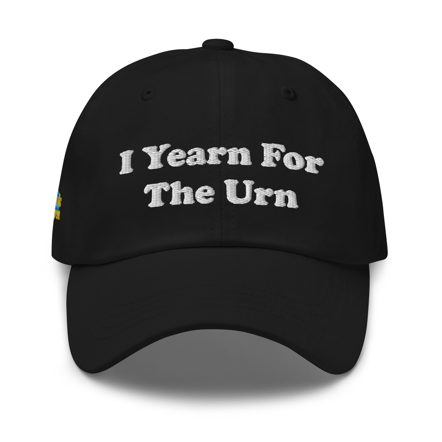 URN HAT