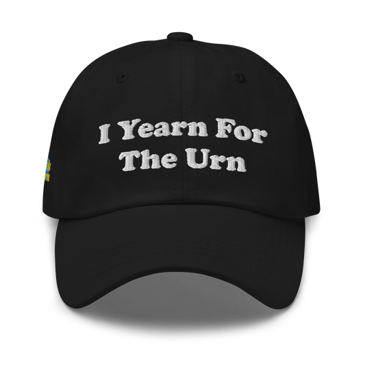 URN HAT