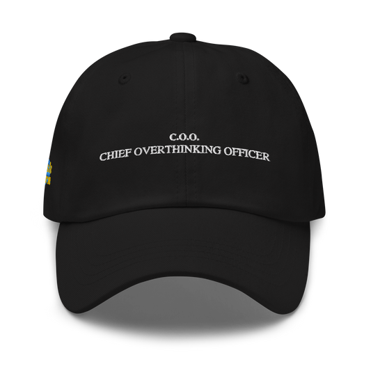 COO HAT