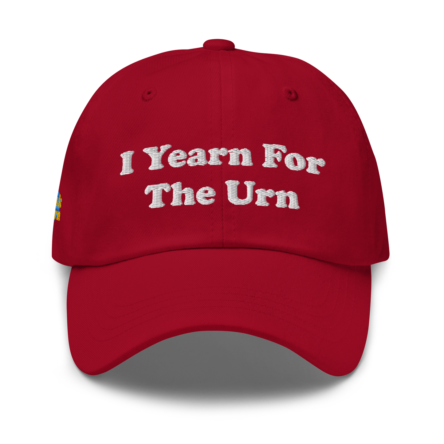 URN HAT