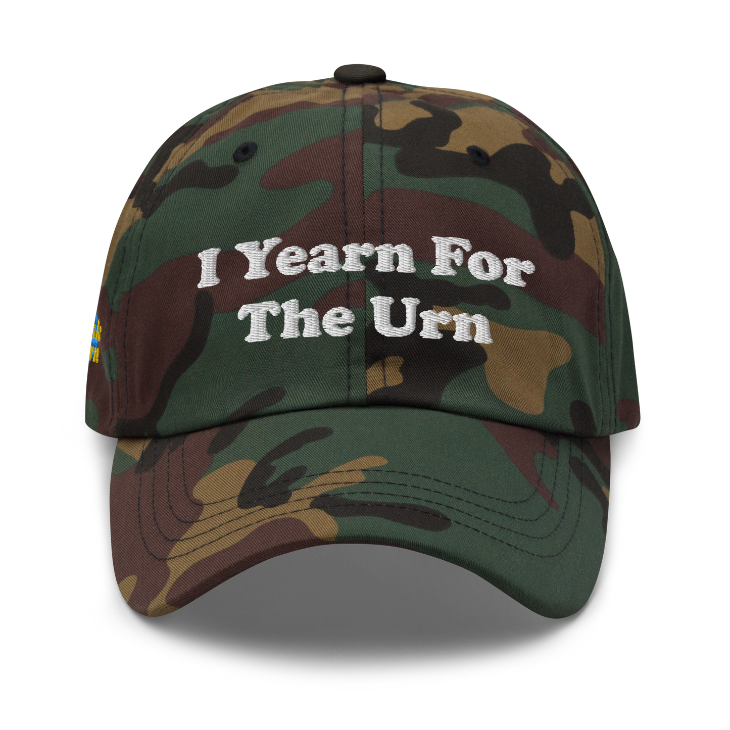 URN HAT