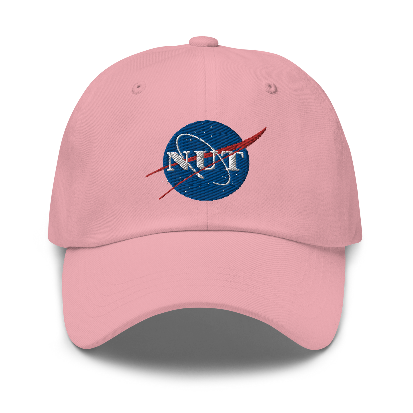 SPACEMAN HAT