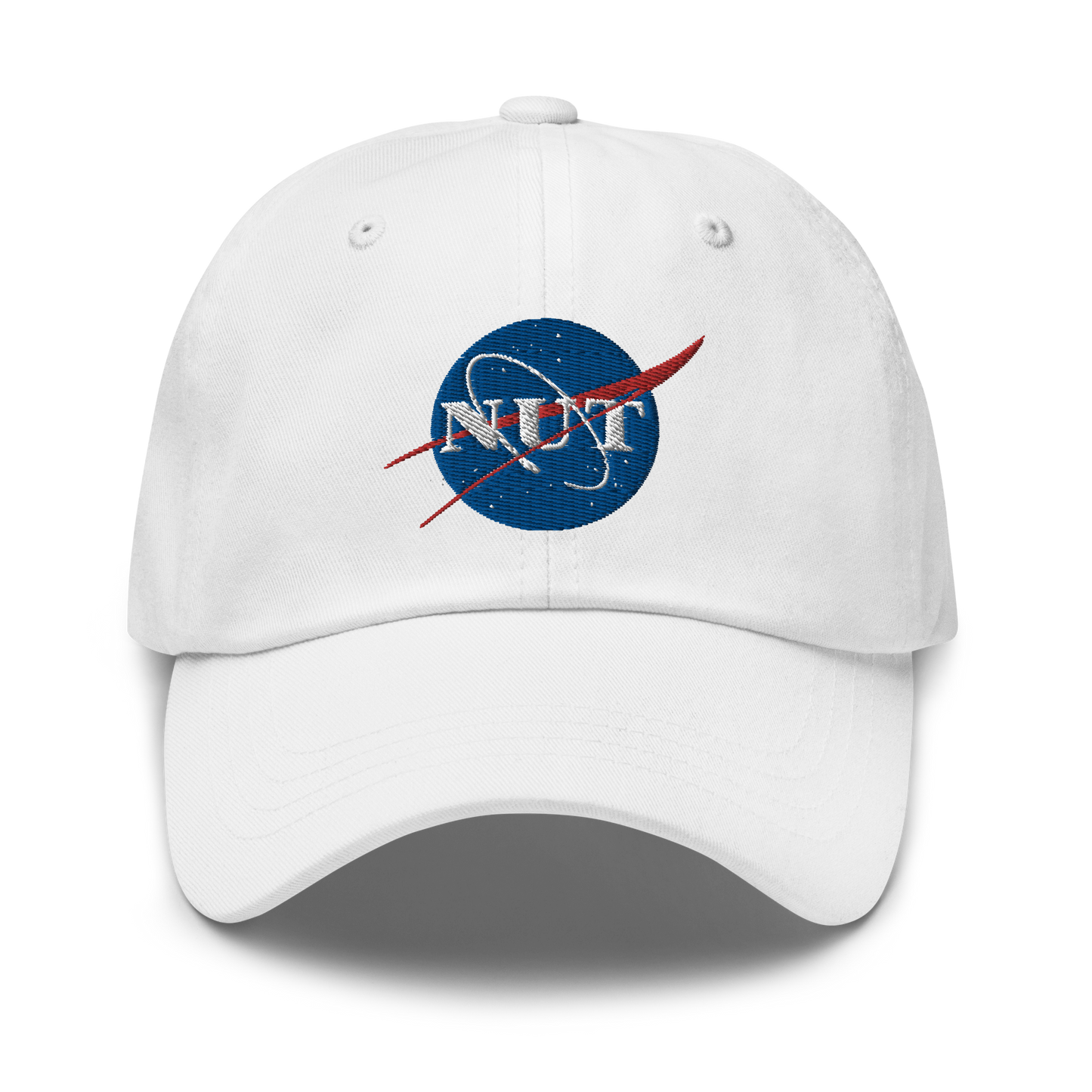 SPACEMAN HAT