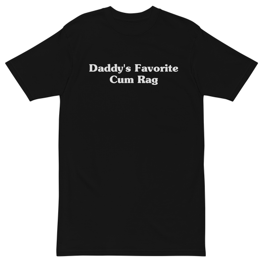 CUM RAG