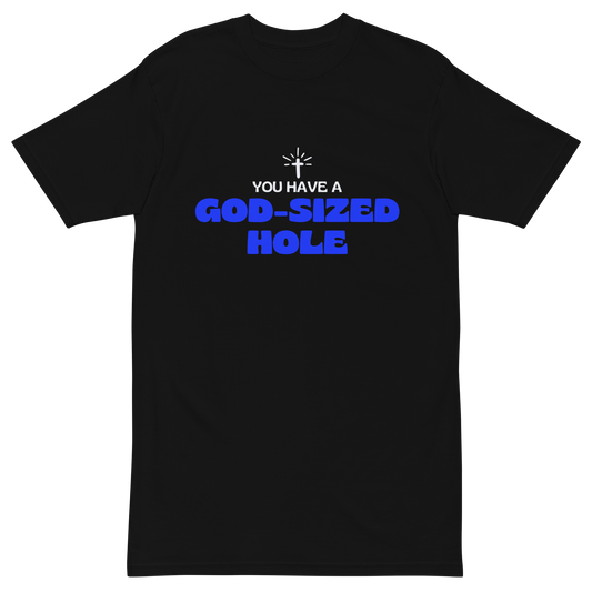 GODLY T