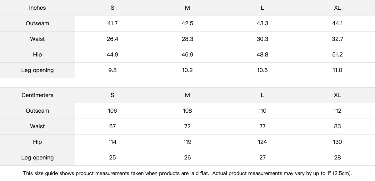 I LOVE SHOPLIFTING SUN-FADED SWEATS