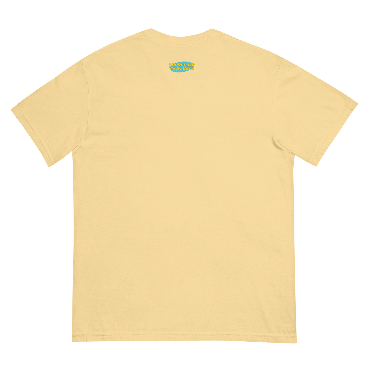 SATURDAY MORNINGS T