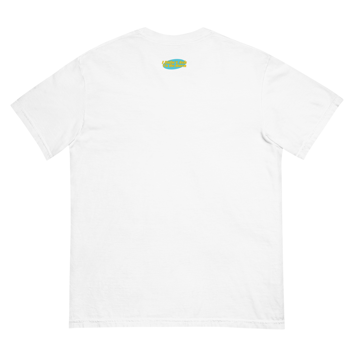 SATURDAY MORNINGS T